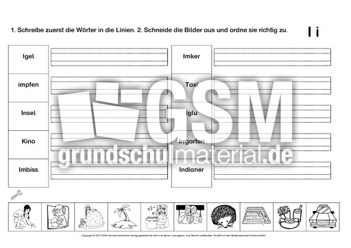 AB-Buchstabe-I-üben.pdf
